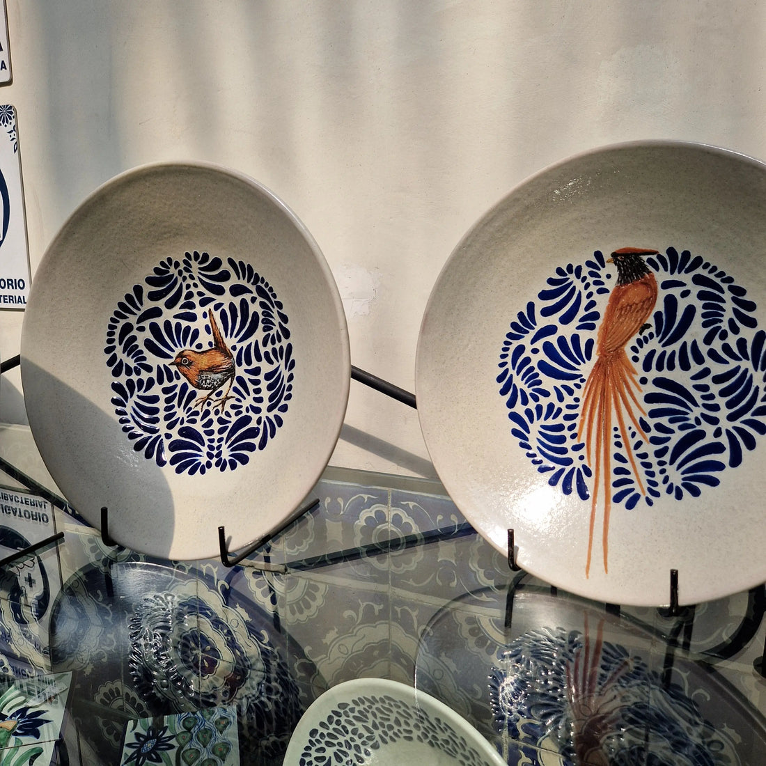How to Spot Authentic Talavera: A Practical Guide Casa Maria