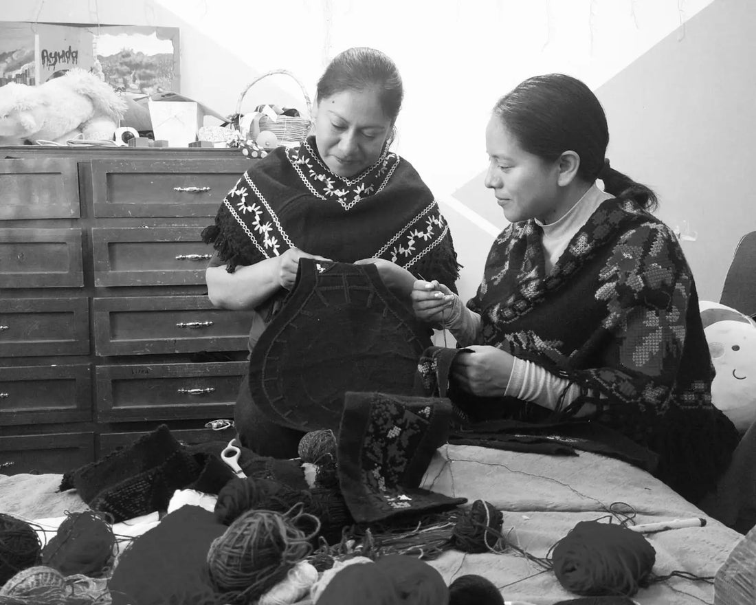 How Guanajuato Artisans Craft by Hand Casa Maria