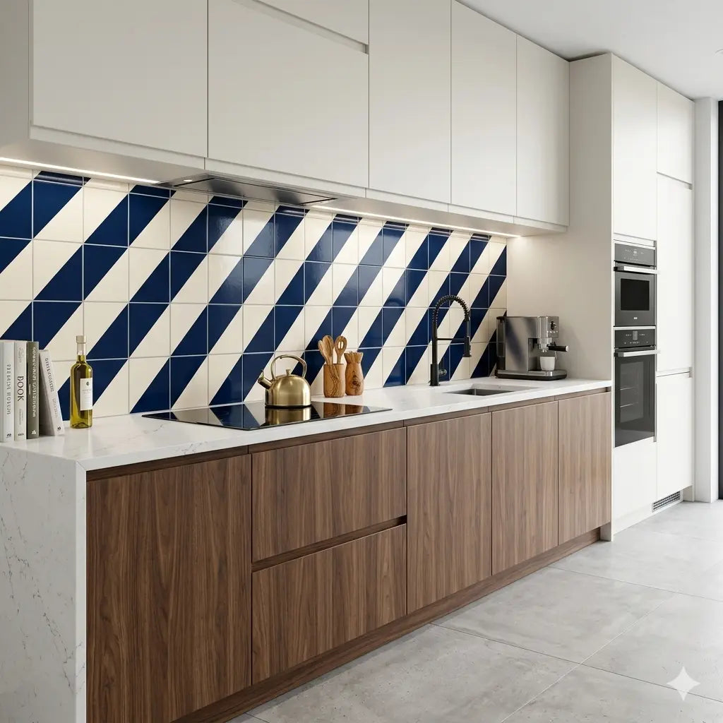 5 Ways to Use Talavera Tiles in a Modern Home Casa Maria