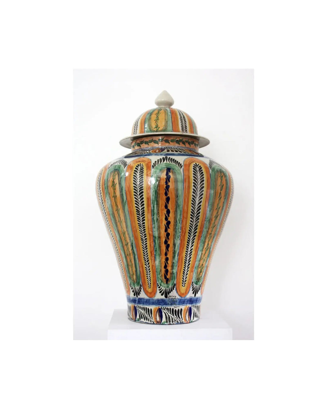 What is Talavera? Mexico’s Iconic Ceramic Tradition Casa Maria